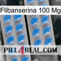 Flibanserin 100 Mg 23